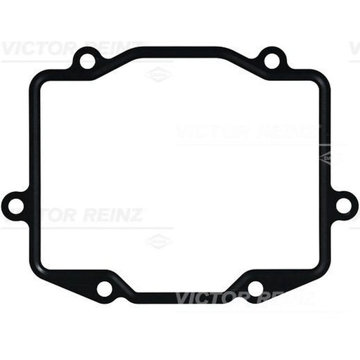 Victor Reinz Intake Manifold Housing Gasket OD ID T 71-11663-00