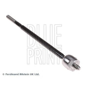 Blue Print Stabiliser Drop Link Front Right ADC48788