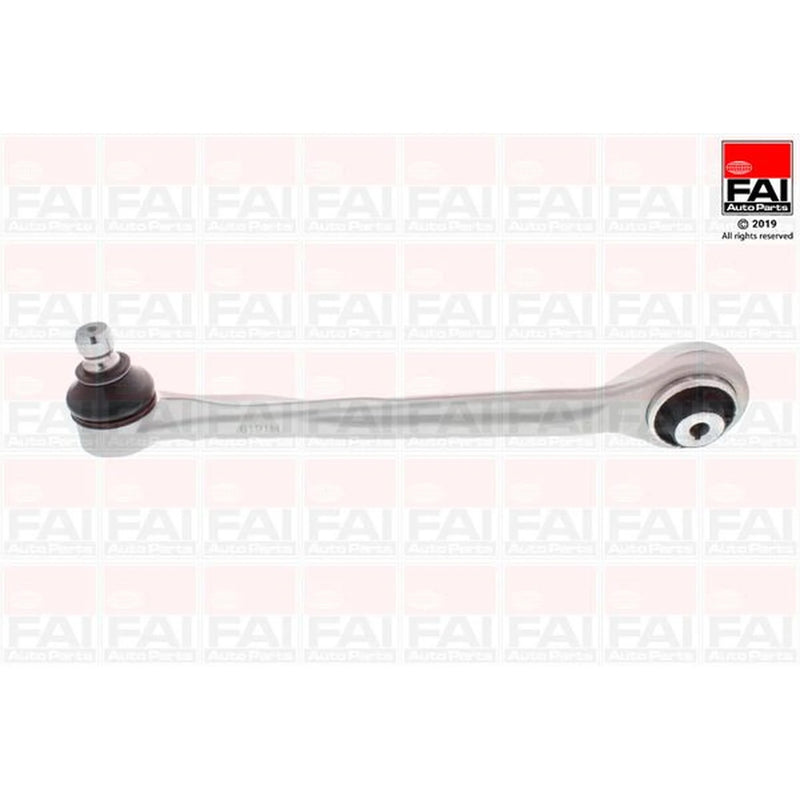 FAI Control/Trailing Arm