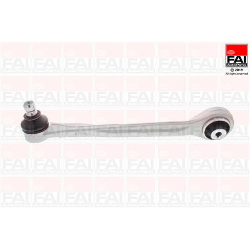 FAI Control/Trailing Arm SS10466