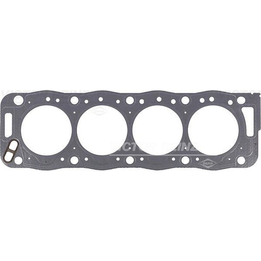 Victor Reinz Cylinder Head Gasket 1mm Thick 61-31065-00