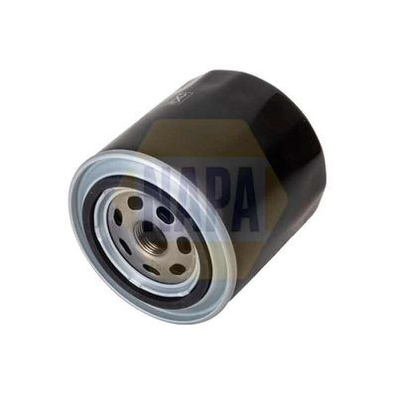 NAPA Engine Oil Filter Upper NFO3321