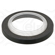 Elring Crankshaft Shaft Seal 104mm OD ID Wide fits Askam As 950 2004 on