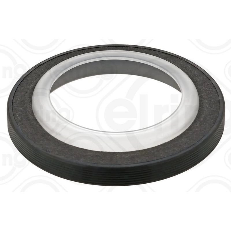 Elring Crankshaft Shaft Seal 104mm OD ID Wide fits Askam As 950 2004 on