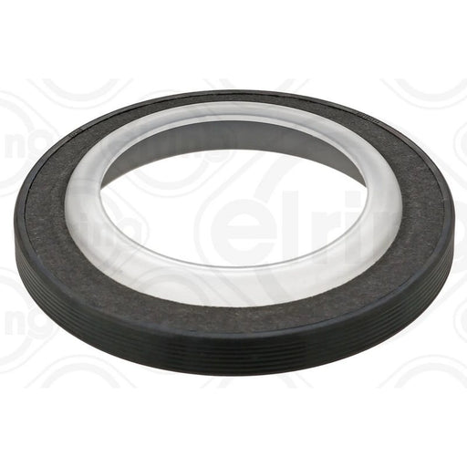 Elring Crankshaft Shaft Seal 104mm OD ID Wide fits Askam As 950 2004 on
