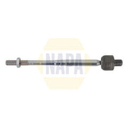 NAPA Stabiliser Drop Link Front Right fits Opel Meriva B 2010-2017