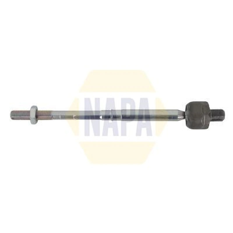 NAPA Stabiliser Drop Link Front Right fits Opel Meriva B 2010-2017