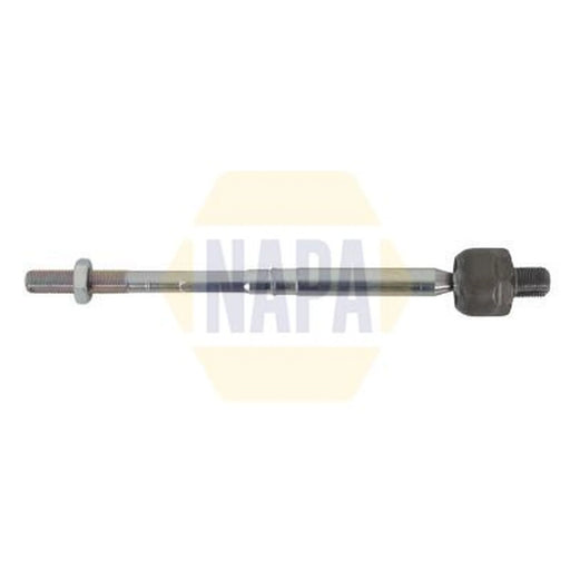 NAPA Stabiliser Drop Link Front Right NST6483