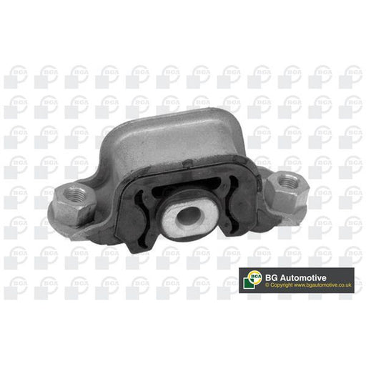 BGA Engine Mount Mounting Right fits Citroën Relay I 1994-2002 1.9 2.0 2.5 2.8