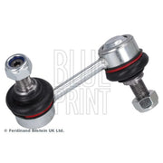 Blue Print Stabiliser Bar Link Coupling Rod Rear Left ADG085126