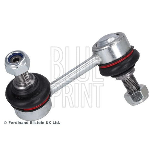 Blue Print Stabiliser Bar Link Coupling Rod Rear Left ADG085126