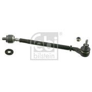 Febi Inner Rack End Right Joint Front Right 06956