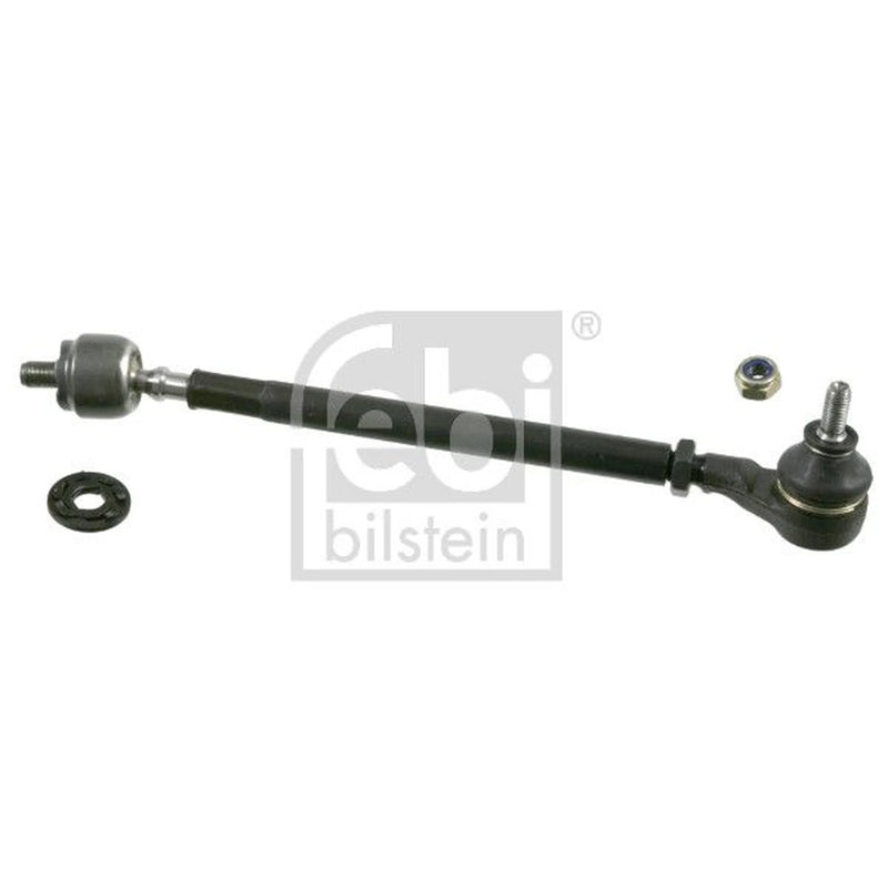 Febi Inner Rack End Right Joint Front Right 06956