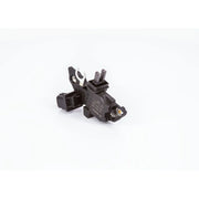 Bosch Alternator Voltage Regulator