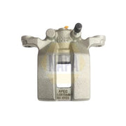 NAPA Brake Caliper Assembly Rear Left NCA2555