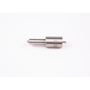 Bosch Diesel Injector Nozzle Tip