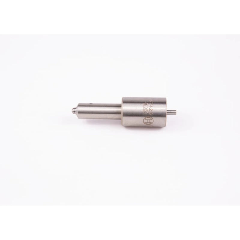 Bosch Diesel Injector Nozzle Tip