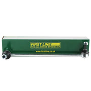 First Line Stabiliser Bar Link Coupling Rod fits Audi A3 2003-2020