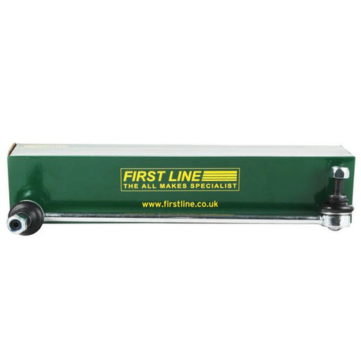 First Line Stabiliser Bar Link Coupling Rod fits Audi A3 2003-2020