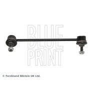 Blue Print Stabiliser Bar Link Coupling Rod Front Right ADG08530