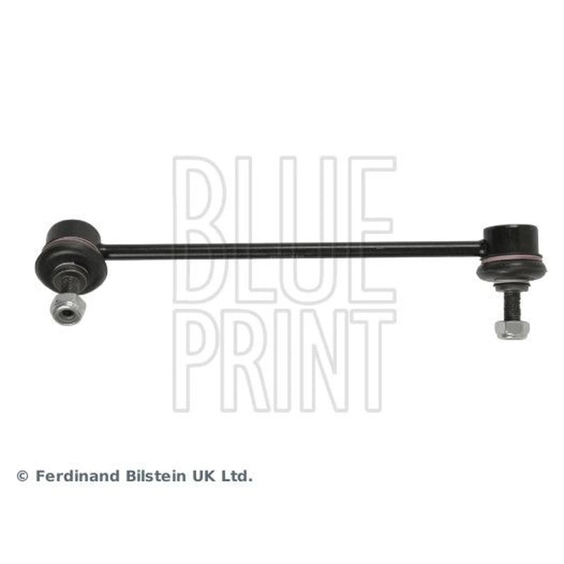 Blue Print Stabiliser Bar Link Coupling Rod Front Right ADG08530