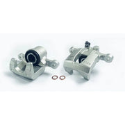 Juratek Brake Caliper Assembly Rear Left JCA1618L