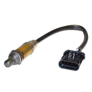 Bosch O2 Lambda Oxygen Sensor before catalytic converter fits Chevrolet Zafira