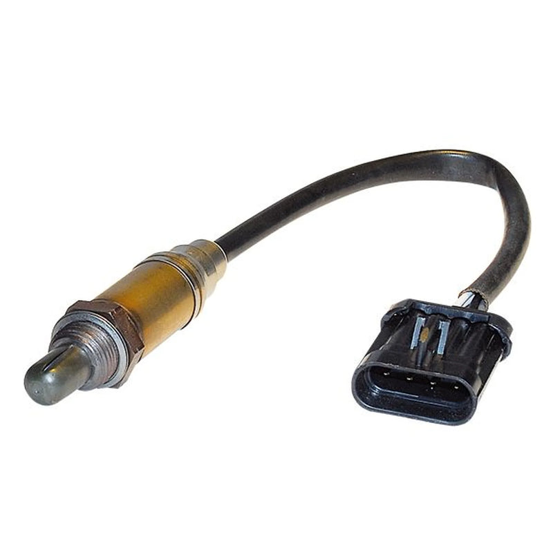 Bosch O2 Lambda Oxygen Sensor before catalytic converter fits Chevrolet Zafira