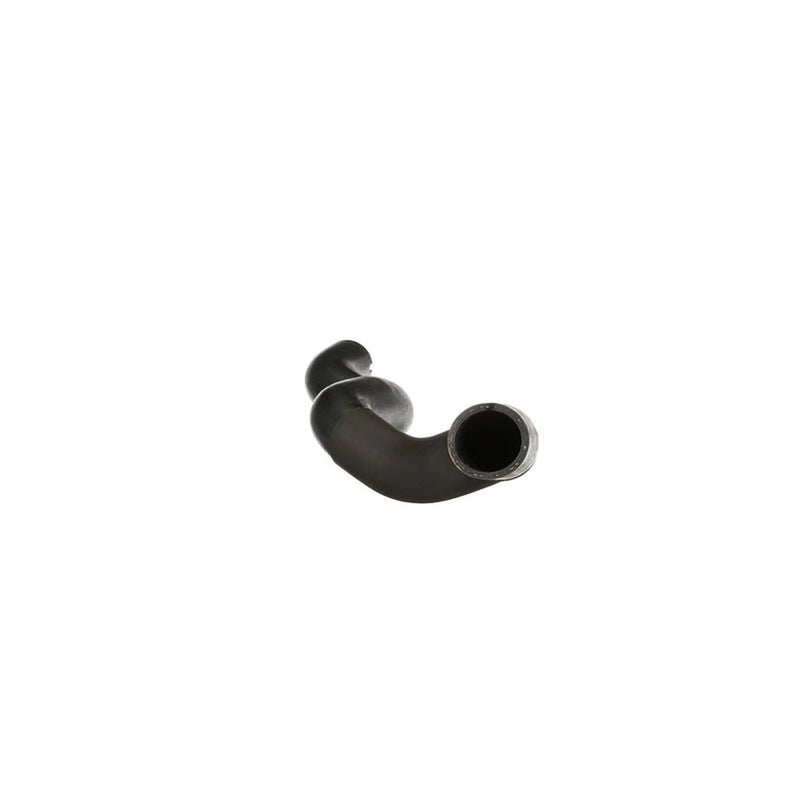 Gates Radiator Coolant Hose 450mm ID fits Citroën Nemo 2010 on 1.3