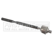 First Line Stabiliser Drop Link fits BMW X5 2018-2023