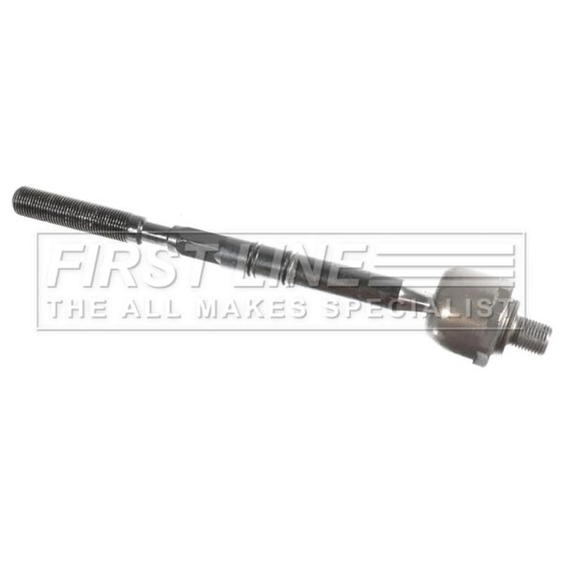 First Line Stabiliser Drop Link fits BMW X5 2018-2023