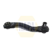NAPA Control/Trailing Arm Front fits Jaguar X-Type I 2001-2009