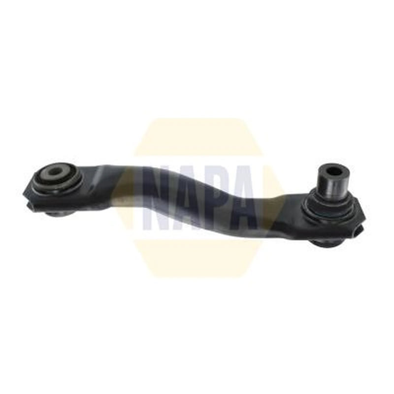 NAPA Control/Trailing Arm Front fits Jaguar X-Type I 2001-2009