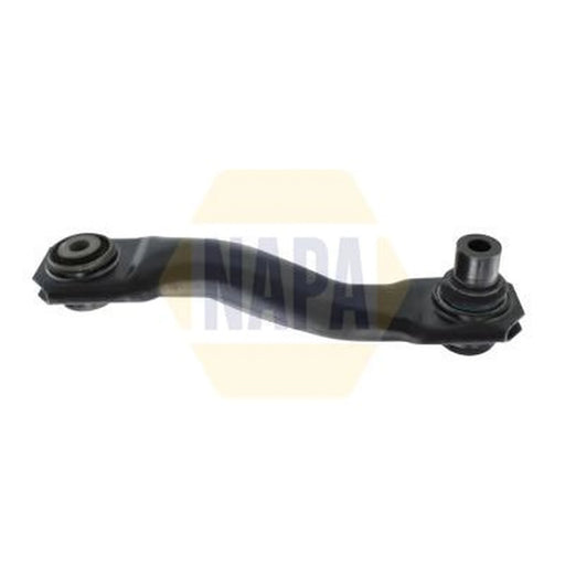 NAPA Control/Trailing Arm Front fits Jaguar X-Type I 2001-2009