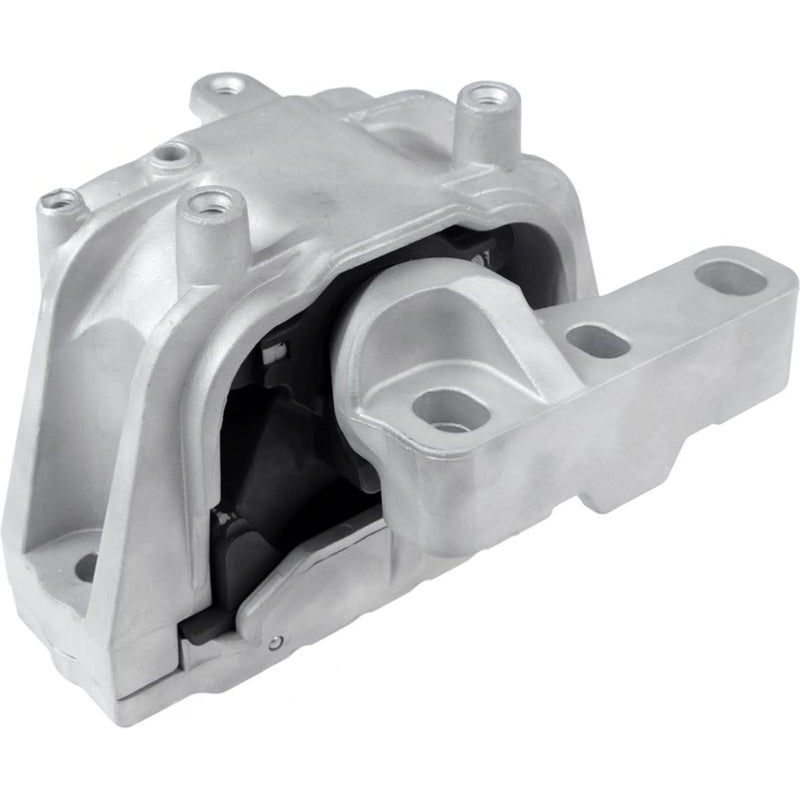 Gates Engine Mount Mounting Right fits Audi A3 2009-2013 1.6