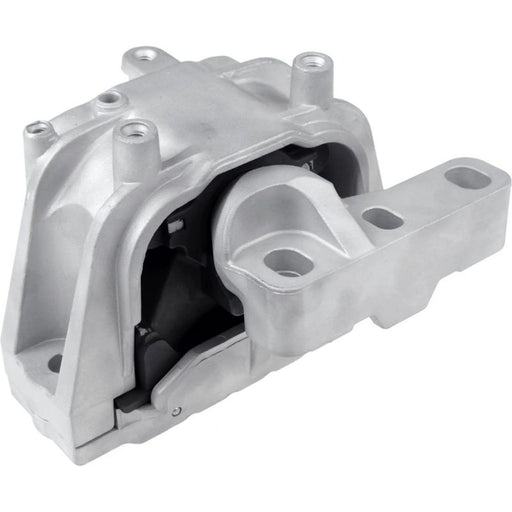 Gates Engine Mount Mounting Right fits Audi A3 2009-2013 1.6