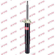 KYB 2 x Shock Absorbers fits BMW 5 2004-2010