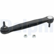 Delphi Stabiliser Bar Link Coupling Rod Front fits Ford Mondeo 2000-2007