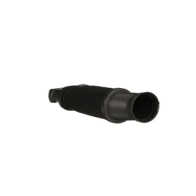 Gates Air Supply Hose 350mm Plastic fits Mercedes-Benz Cls 2011-2017