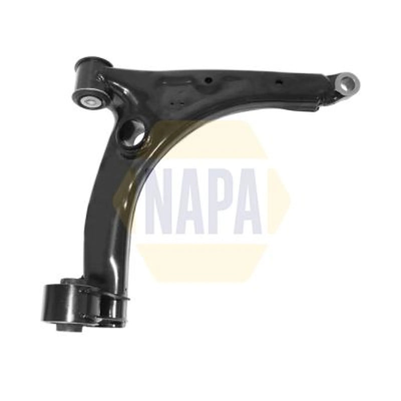 NAPA Control/Trailing Arm Front Right fits Man Tge 2017-2024 2.0