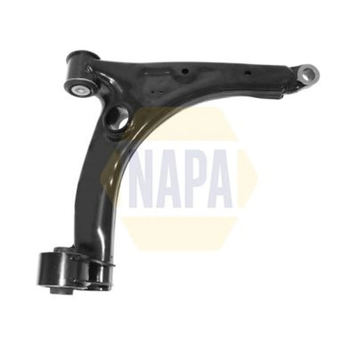 NAPA Control/Trailing Arm Front Right fits Man Tge 2017-2024 2.0