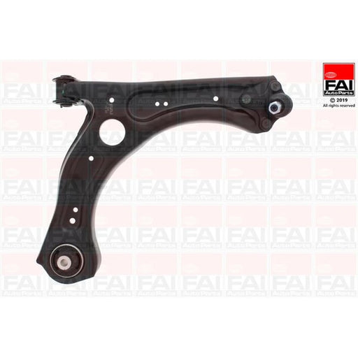 FAI Control/Trailing Arm SS10253
