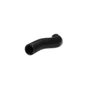 Gates Radiator Coolant Hose 245mm ID fits VW Caddy I 1982-1983 1.5