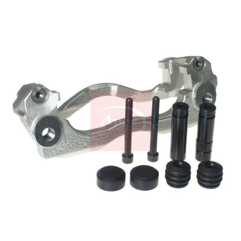 Apec Apec Caliper Carrier (Single) fits Iveco Daily IV 2006-2011
