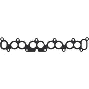 Elring Intake Manifold Gasket Thick 773.190