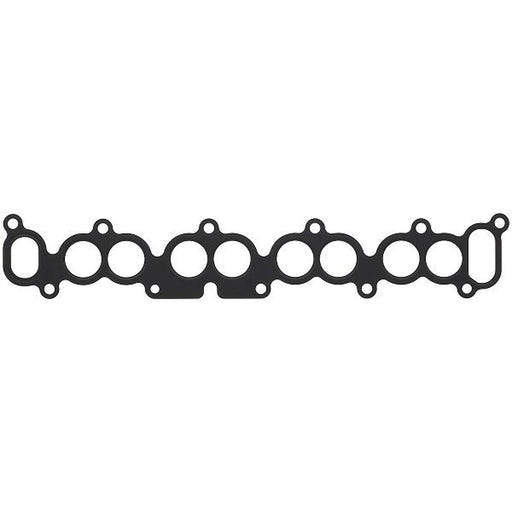 Elring Intake Manifold Gasket Thick 773.190
