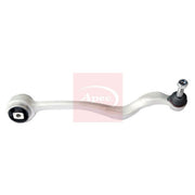 Apec Control/Trailing Arm Front Right fits BMW 5 1995-2004
