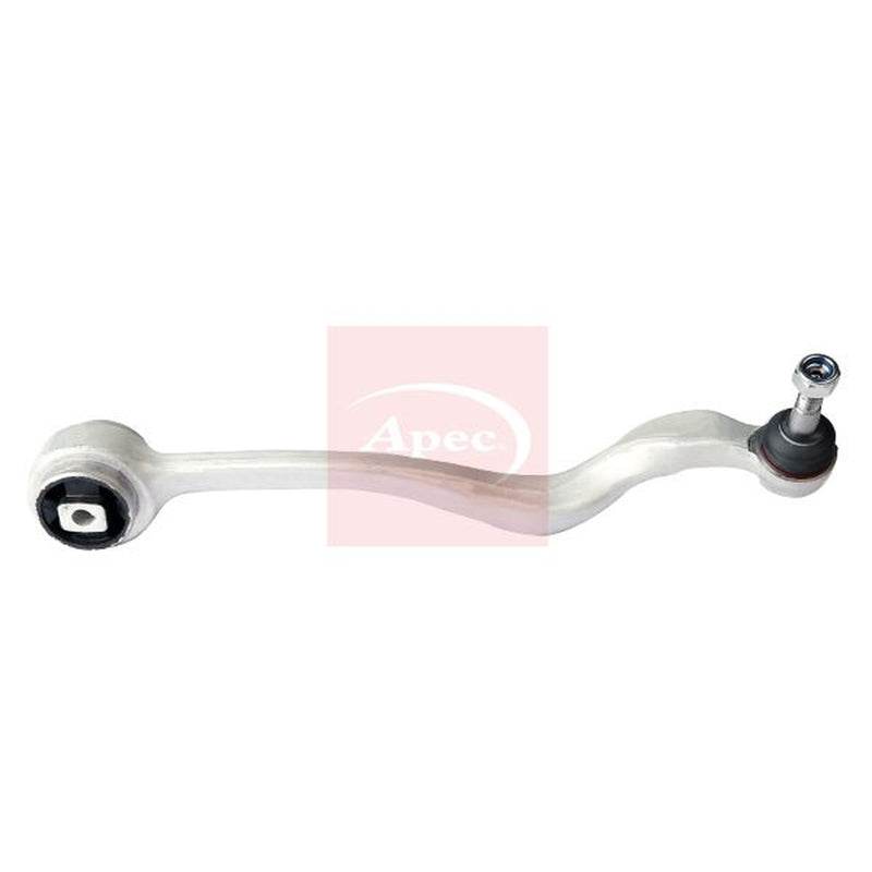 Apec Control/Trailing Arm Front Right fits BMW 5 1995-2004