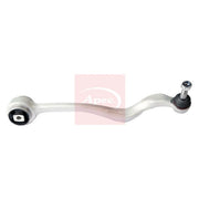 Apec Control/Trailing Arm Front Right AST3383