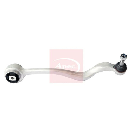 Apec Control/Trailing Arm Front Right AST3383